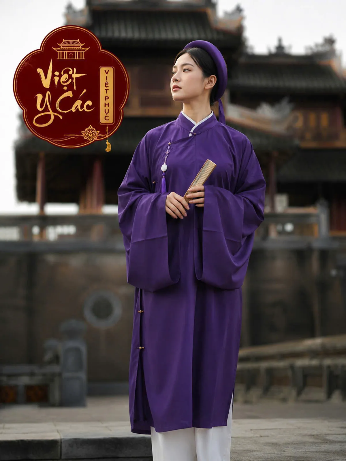 Ngũ Thân
