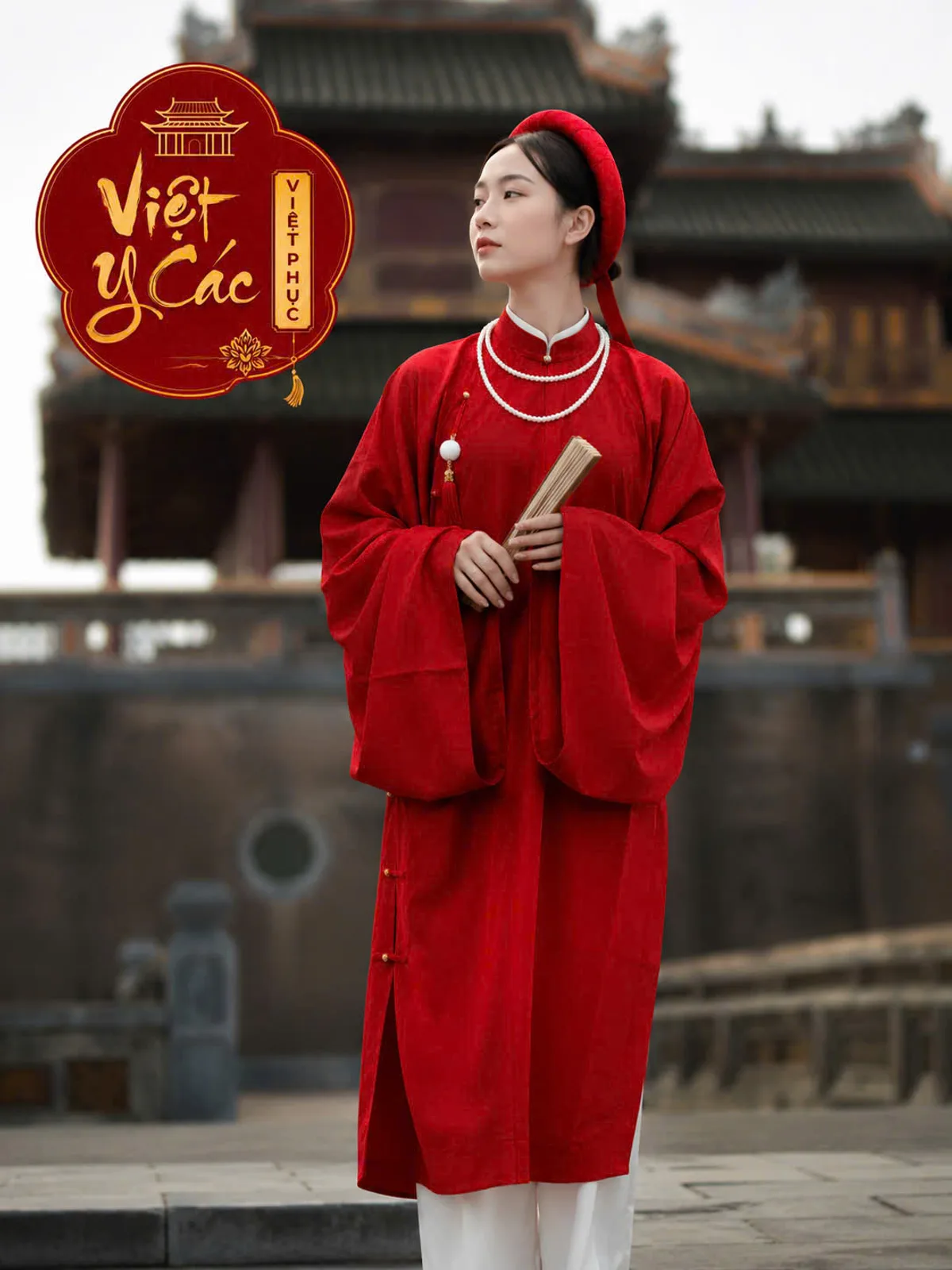 Lụa Son
