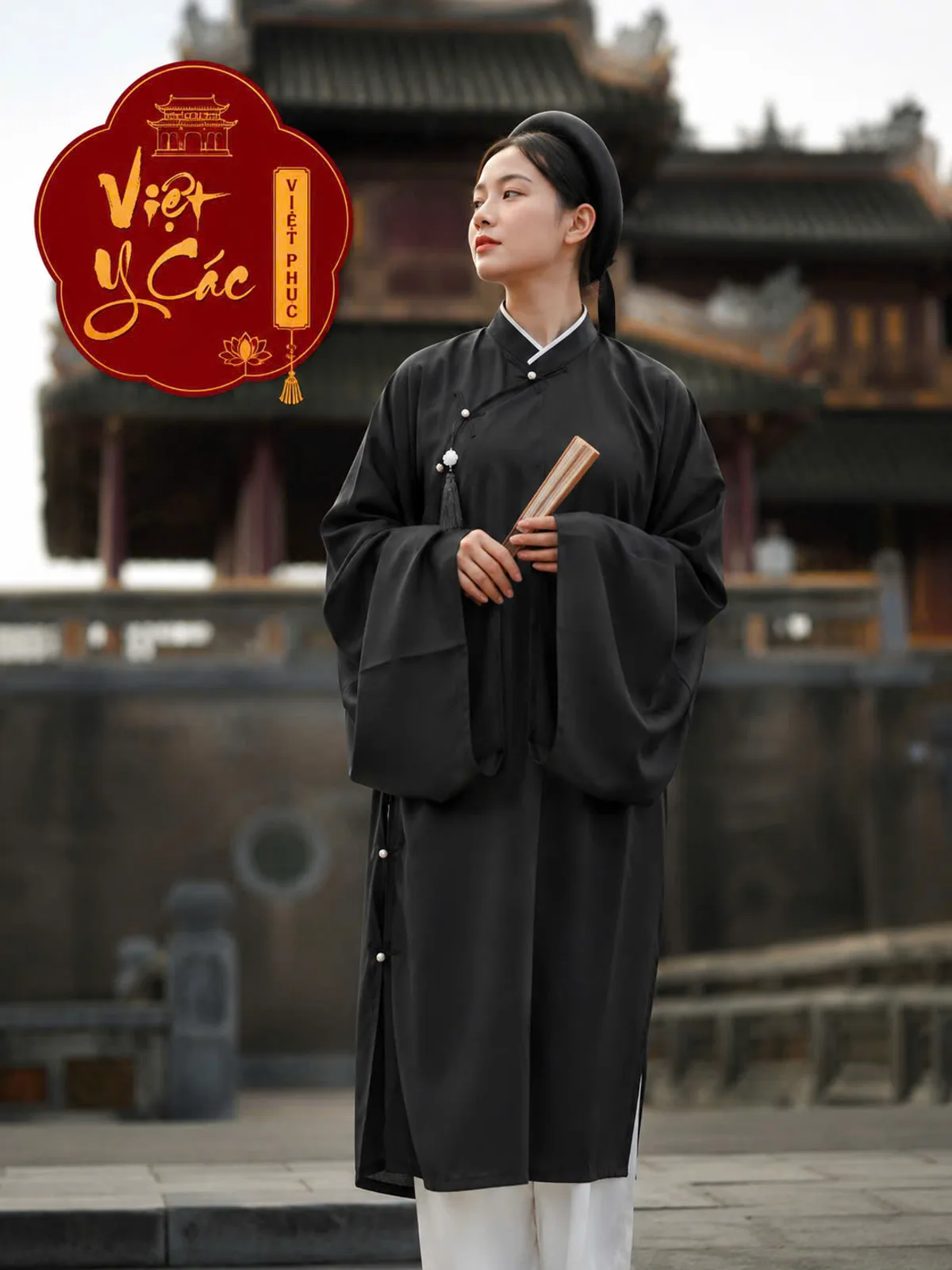 Lụa Huyền