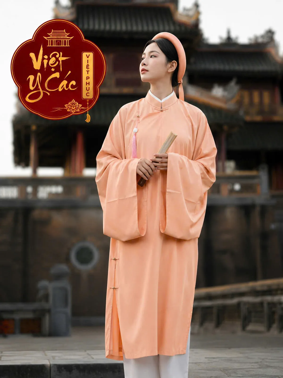 Lụa Noãn Ngọc