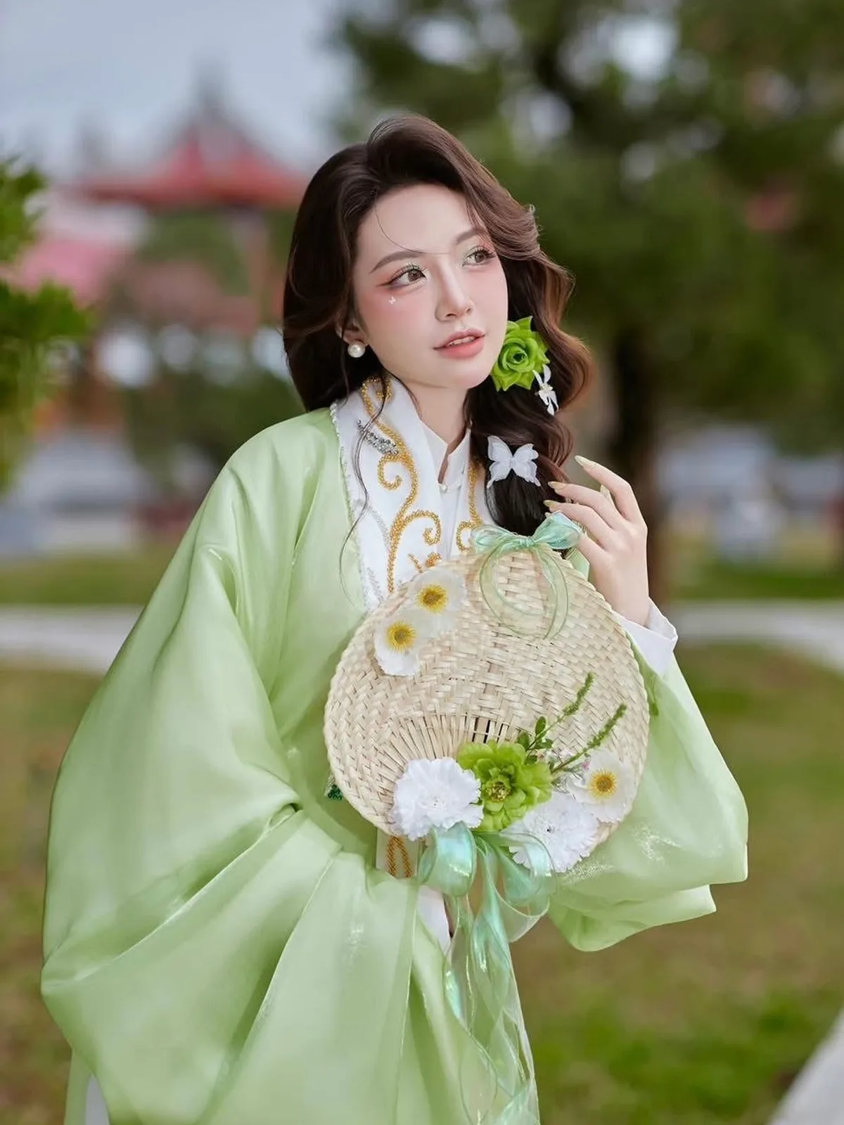 Nhật Bình