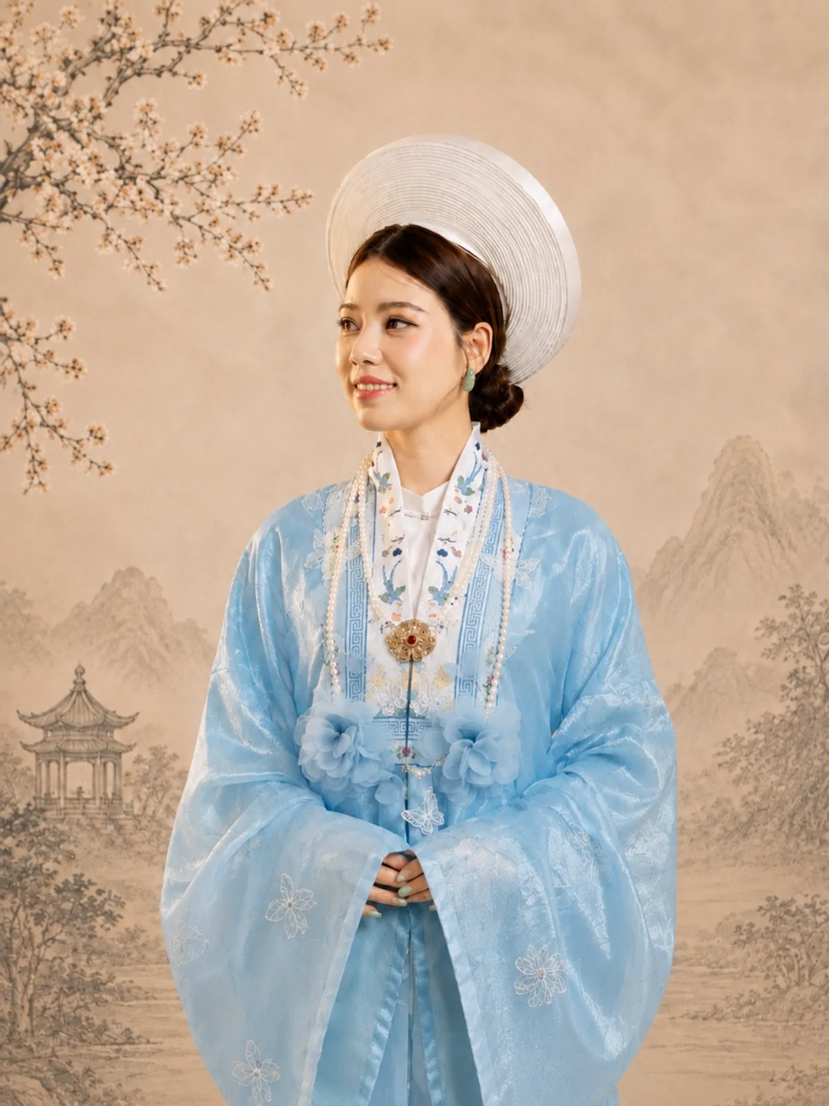 Tơ Thanh Tuyền