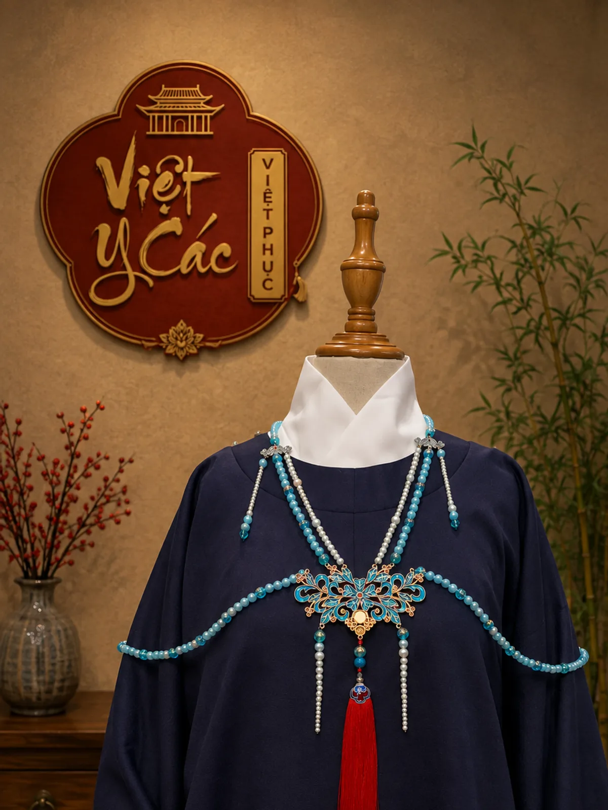 Thanh Lưu Ly